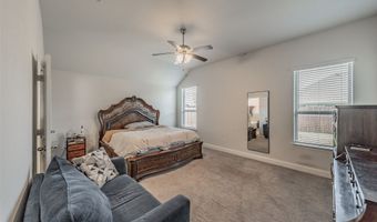 14833 Grissom Ave, Aledo, TX 76008