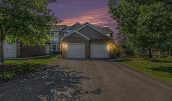 239 Fieldcrest St, Ann Arbor, MI 48103