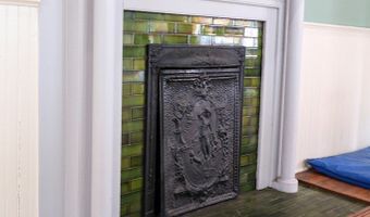 526 Academy St, Bainbridge, GA 39819