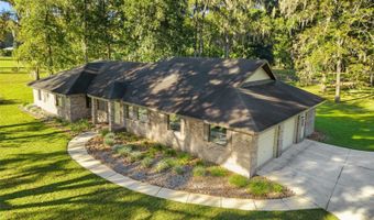 11606 NW 120TH Ter, Alachua, FL 32615