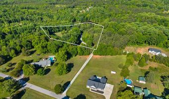 225 Faith Ln, Abbeville, SC 29620