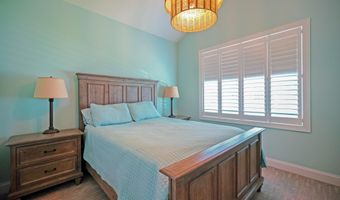 19053 FRISCO Way, Lewes, DE 19958