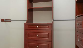 28 Passage Ln, Barnegat, NJ 08005