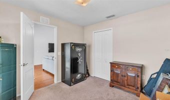 1765 KINGSMILL Dr, Bartow, FL 33830