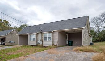 244 Lawrence St, Adairsville, GA 30103