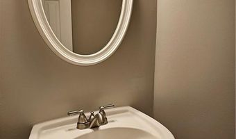 1021 Thornborough Dr, Alpharetta, GA 30004