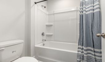 2095 Marietta Cir Plan: HARBOR OAK, Ash, NC 28420