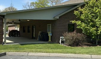 267 Back 9 Dr, Baneberry, TN 37890