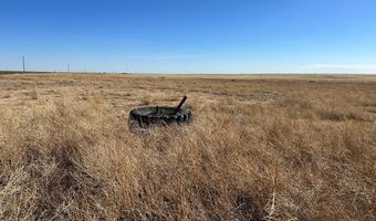 100 4 Rd, Arlington, CO 81021