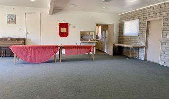 2134 S Bowers St, Bisbee, AZ 85603