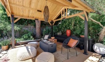 527 Clubhouse Dr, Aptos, CA 95003
