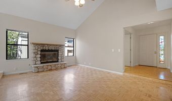 1043 Shenandoah Dr, Carson City, NV 89702