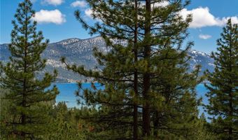557 Knotty Pine Dr, Incline Village, NV 89451