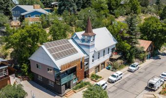 200 E Homestead Dr, Basalt, CO 81621