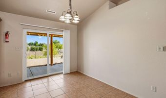 2300 W Gambels Ridge Dr, Chino Valley, AZ 86323
