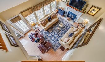 19175 Sterling Dr, Abingdon, VA 24211