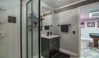 107 Woodhill Rd, Bardstown, KY 40004