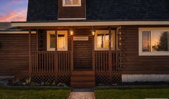 91 W 100 N, Blackfoot, ID 83221