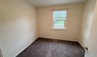 783 MATCH POINT Dr, Arnold, MD 21012
