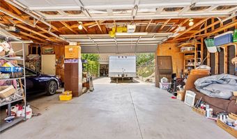 447 Ali Way, Fallbrook, CA 92028