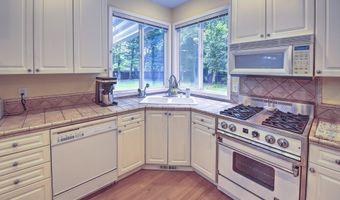 11700 NE 185TH St, Battle Ground, WA 98604