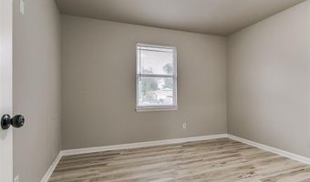 7313 Sears Ter, Oklahoma City, OK 73149