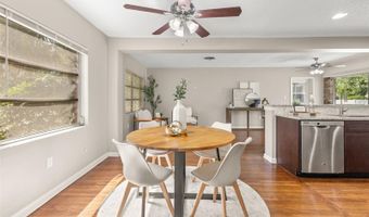 820 RUGBY St, Orlando, FL 32804