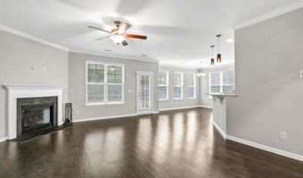 409 Wing Bar Ln, Blythewood, SC 29016