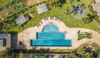 40 Halili Ln 4D, Kihei, HI 96753