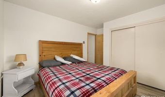 269 Cox Ct, Bellvue, CO 80512