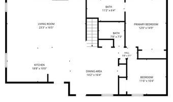 501 Echo Hill Ct, Ballwin, MO 63021