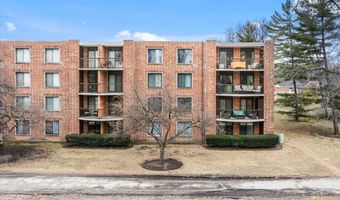 1405 E Central Rd 222C, Arlington Heights, IL 60005