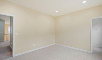 7517 LINDBERG Dr, Alexandria, VA 22306