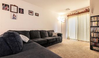 1836 Vida Pacifica St, Las Vegas, NV 89115