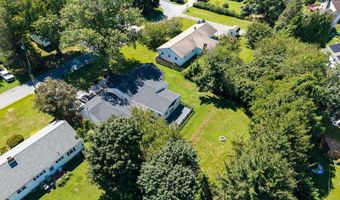 719 CARDINAL Ave, Bear, DE 19701