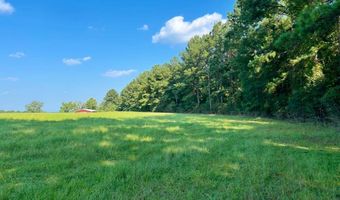 8645 Moores Mill Creek Rd, Baker, FL 32531