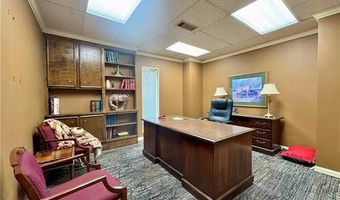 720 JACKSON St, Alexandria, LA 71301