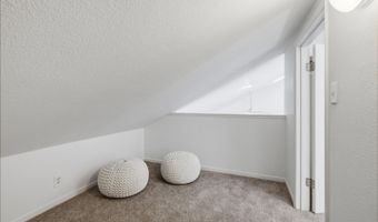 740 Loma Prieta Dr, Aptos, CA 95003