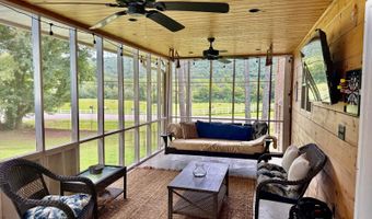 100 Gilliland Dr, Attalla, AL 35954