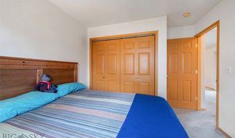 1009 Paisley Dr, Belgrade, MT 59714