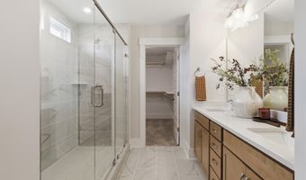 325 Oak Meadow Ln, Angier, NC 27501