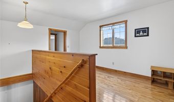 5999 Morris Rd, Alpine, NY 14805