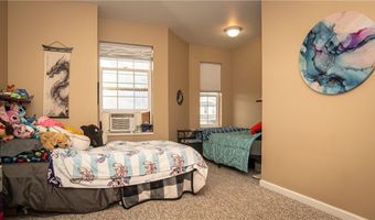 1004 Sheep Herder Ln, Big Timber, MT 59011