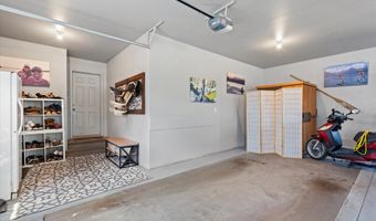 1460 H St, Baker City, OR 97814