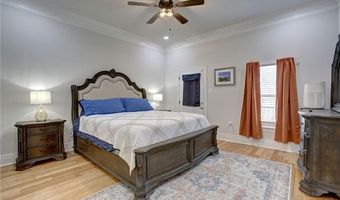 1913 MEHLE St, Arabi, LA 70032