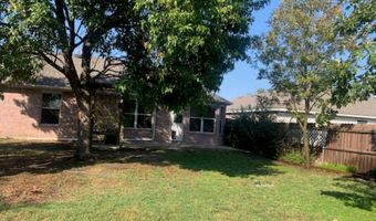 209 Meadow Lark Ln, Anna, TX 75409