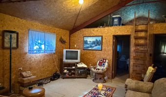 8932 BAYVIEW Ln, Argonne, WI 54511