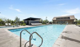 2011 Copernicus Ct, Escondido, CA 92026