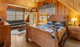 9766 County Highway 2, Andes, NY 13731