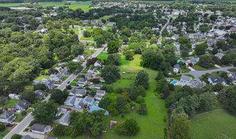 17 BURLEY St, Berlin, MD 21811